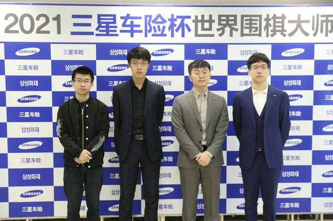 比赛上来，两队就陷入到拉锯战，场上比分交替领先，不过首节后半段山东还是逐渐占据场上主动，次节山东虽然保持领先没有给对手反超的机会，却无法拉开分差，半场结束时江苏落后4分；下半场回来，场上出现一边倒的局面，江苏单节只拿到17分，而山东则是彻底攻开，轰下36分净胜19分后将分差扩大到二十分以上，末节比赛早早就进入到垃圾时间，最终山东大胜江苏，结束连败的同时也送给后者四连败。